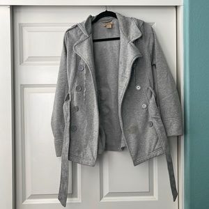 Women’s coat